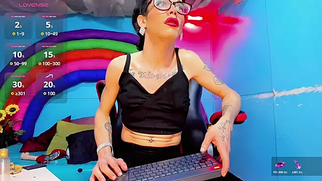 daisy_jonexxx22 webcam