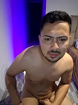 ORTIZ96hot webcam