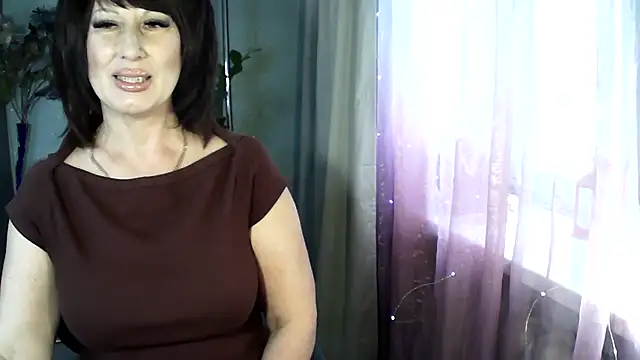 Faraira17 webcam
