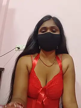Ana_089 webcam