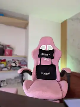 isabella1sexy webcam