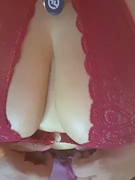 Paulette-squirt