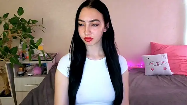 WildKittenX_ webcam