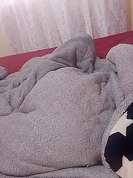 ndivhuwomuleya webcam