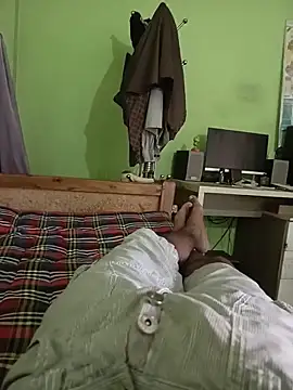 mahadakha78 webcam