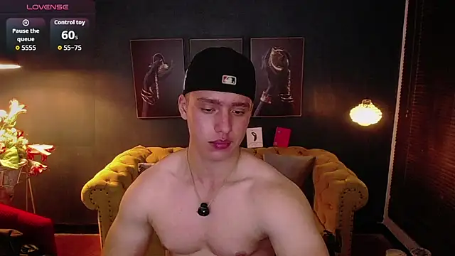 deivid_parker