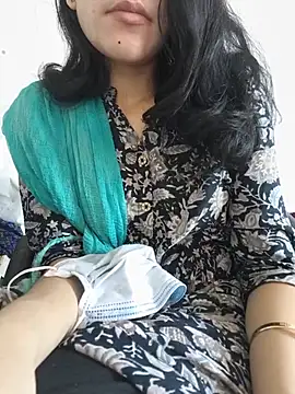 zoya_baby_