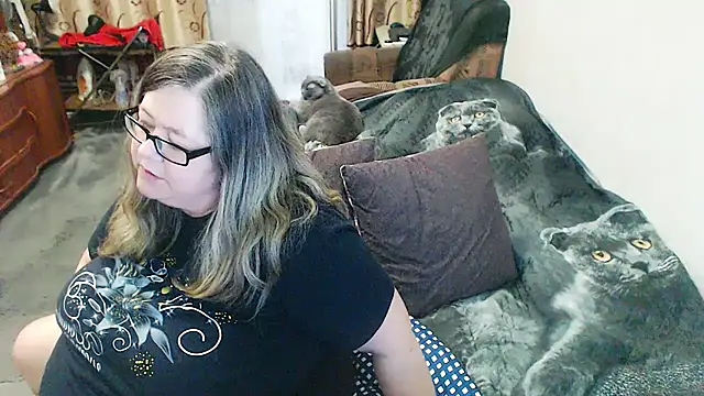 sex2 webcam