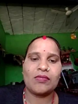 Shivani09900