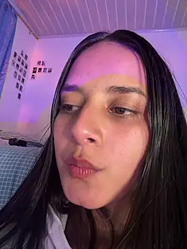 _vaness webcam