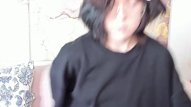 fiamoory webcam