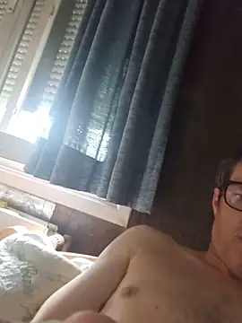 kristof_keyser webcam