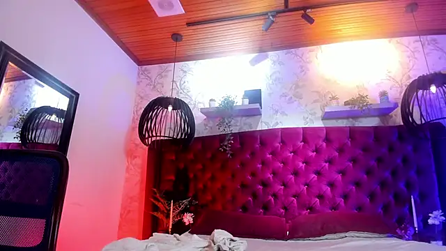 Dustin_Sonne webcam