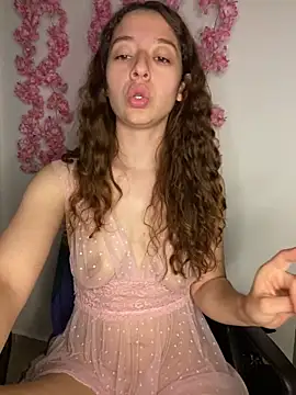 -rosi webcam