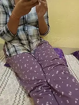 Seema_yadav01 webcam