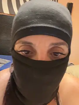 StephanieRc webcam