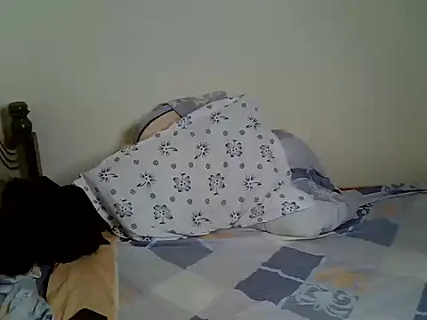 SexxyLindsey webcam