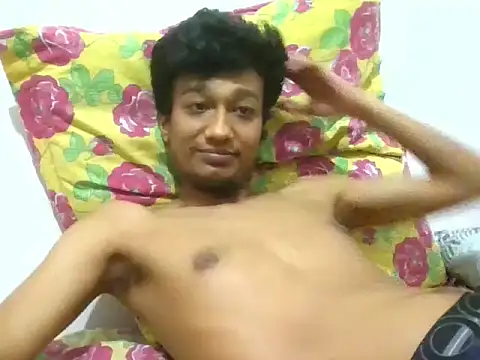 jimnail007 webcam