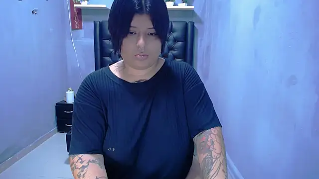 tianasex webcam