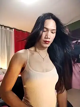 JemSEXtutor Live Webcam on Stripchat