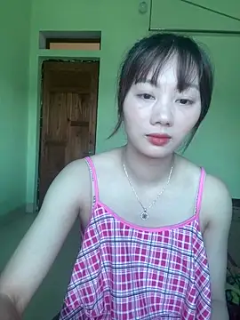 Ki-sexy61 live sex cam