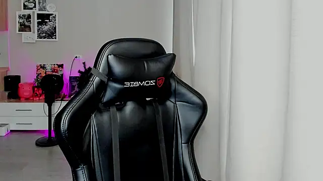 Sm0ly