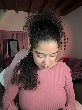 Arteatenea__