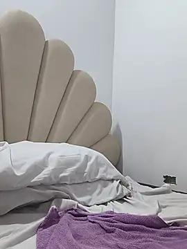 Alana_444