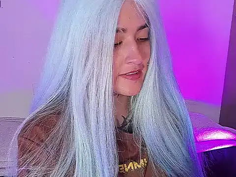 Sarah_benjjaminn