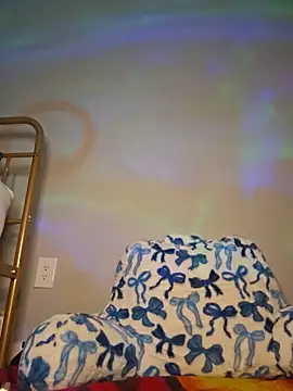 oliviaprettypussy