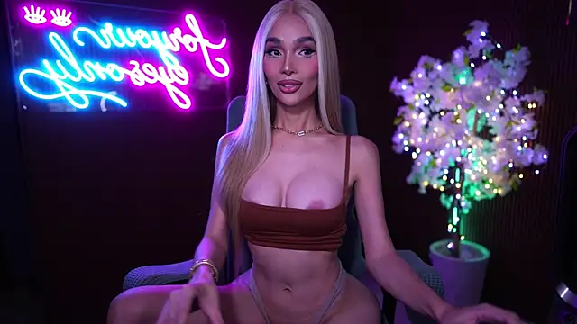 xxforyoureyesonlyxx (T milf) - #ahegao #anal #anal-toys #asian #big-ass #big-cocks #big-nipples #big-tits #bisexuals #blowjob #cam2cam #cei #colorful #cumshot #deepthroat #dildo-or-vibrator #dirty-talk #doggy-style #ejaculation #erotic-dance #femboy #flashing #handjob #hd #heels #humiliation #latex #leather #luxurious-privates #masturbation #milfs #mtf #orgasm #petite #recordable-privates #sex-toys #sexting #shaven #shemale #sissy #small-audience #small-cock #sph #striptease #tg #topless #ts #tv