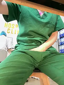secretly_masturbating