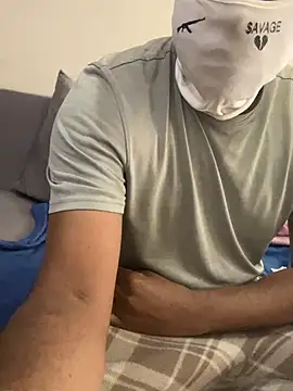 Jaytee1112 Live Webcam on Stripchat