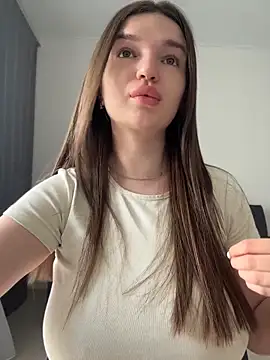rokroxy
