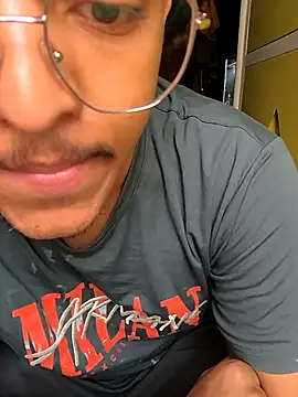 luciferlust Live Webcam on Stripchat