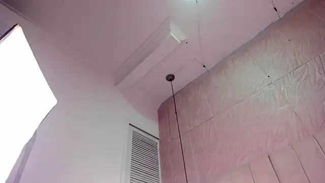 avy_st webcam
