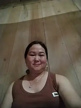 Full039 webcam