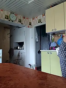 _uncle_Mitya-43_ webcam