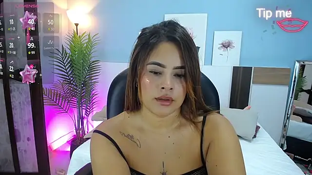 katy_ruiz webcam