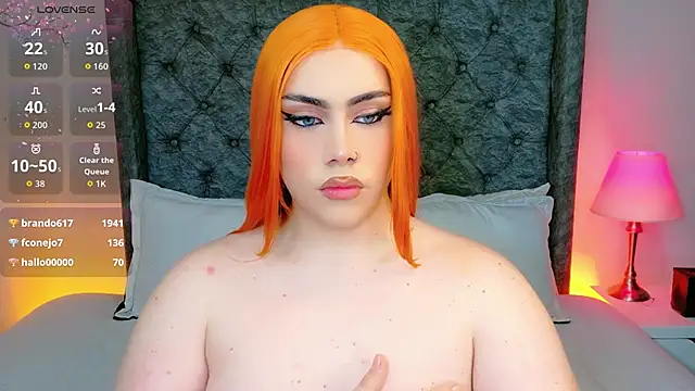 astridjonness webcam