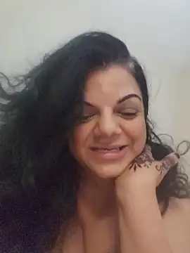 habibiforyou81 webcam