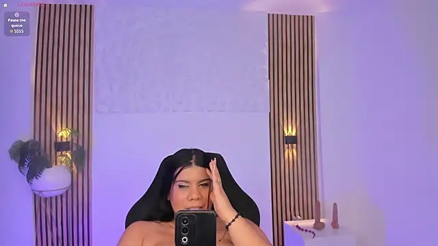 valeria_acosta_ webcam