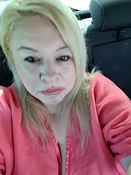 AriannaMilf webcam
