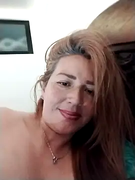 edithhermosa webcam