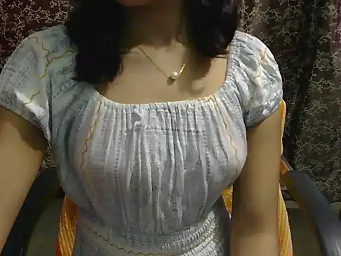 Adorable_Ayesha webcam