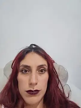 Anne_bh webcam