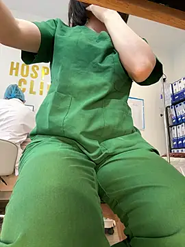 secretly_masturbating webcam