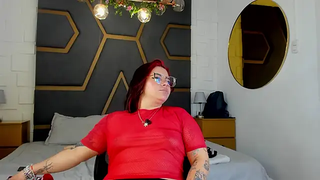juana_valkiria webcam