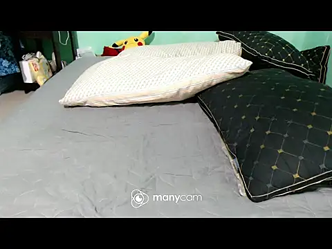 SeductiveNikki webcam