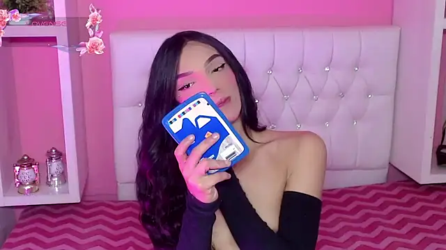 x_isabella_x webcam